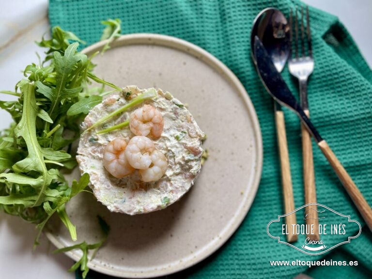 Más fácil imposible no?